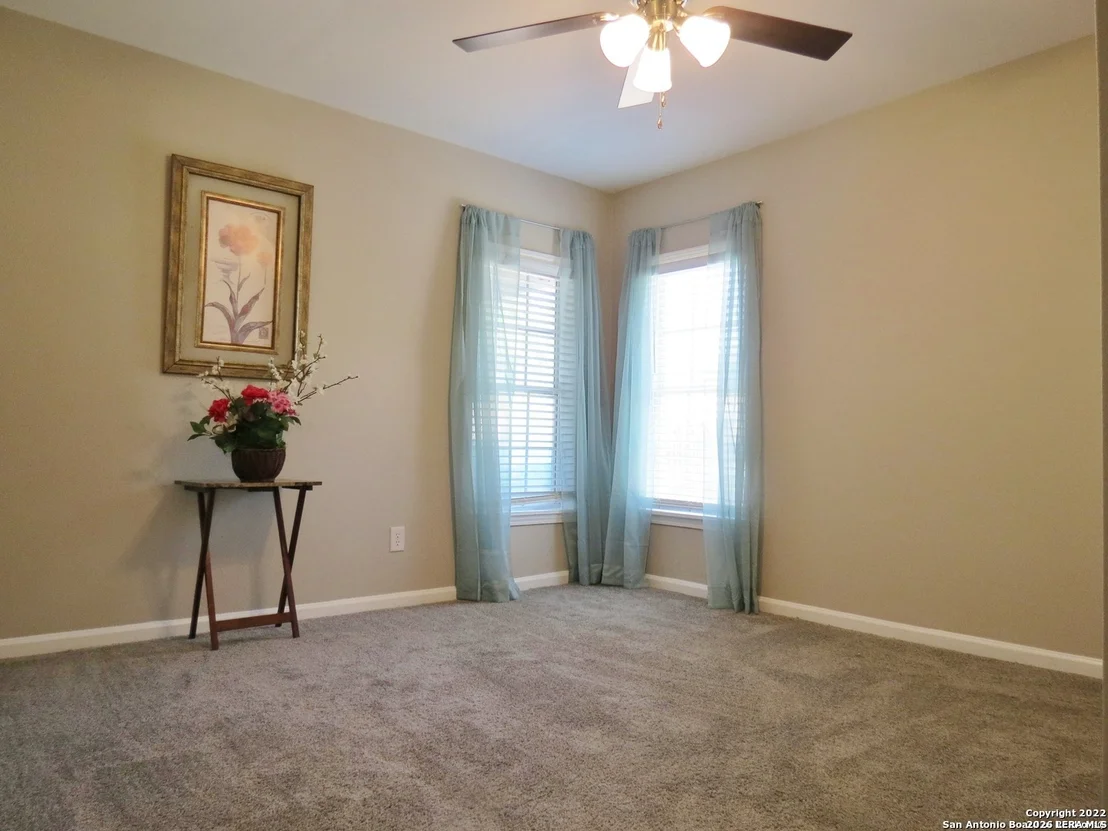 Photo of 435 harding