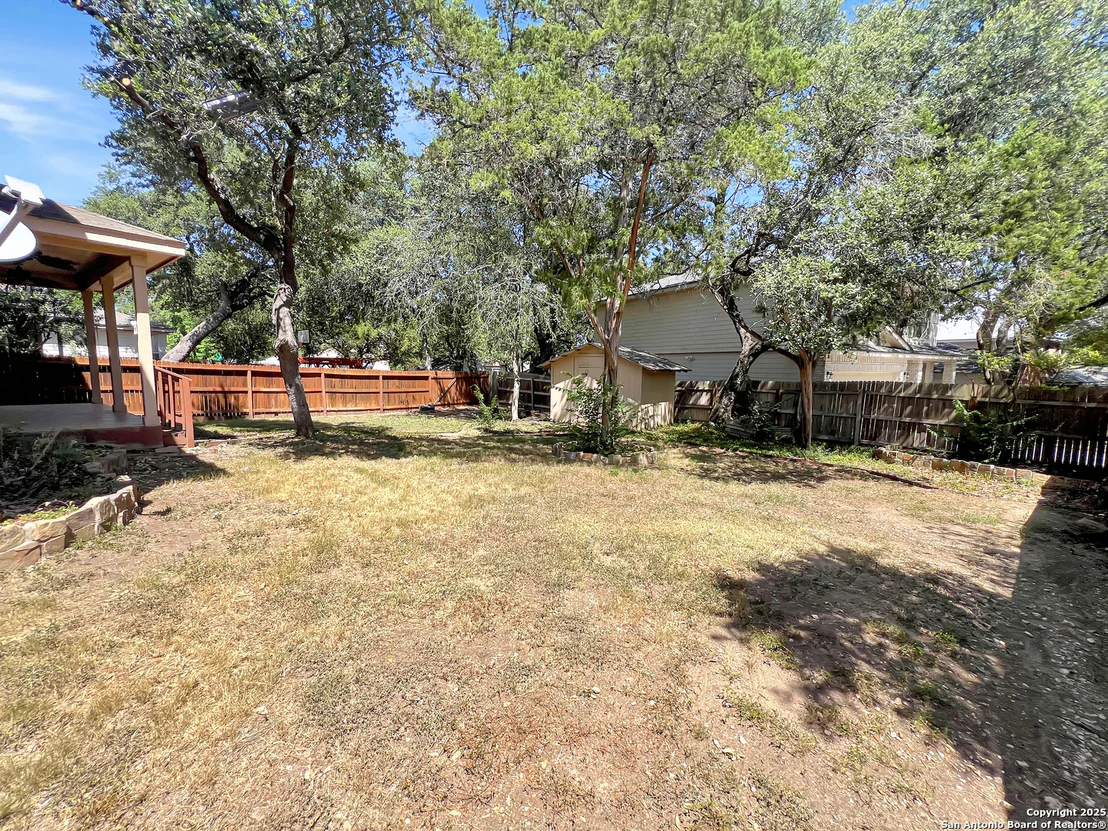 Photo of 5330 Argyle Way