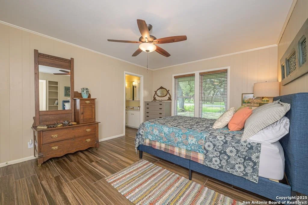 Photo of 161 Red Bird Ridge