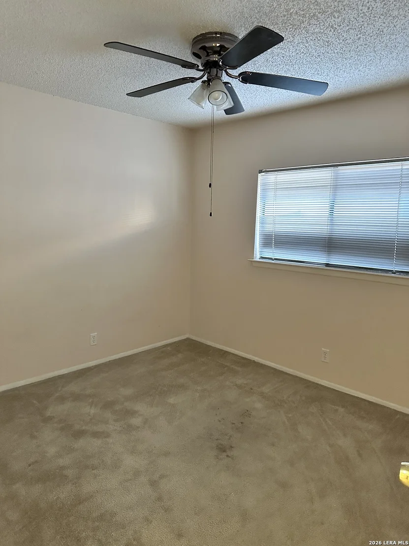 Photo of 6664 Snow Meadow