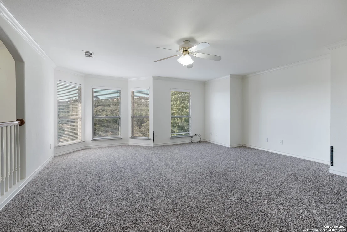 Photo of 24215 Bear Mountain