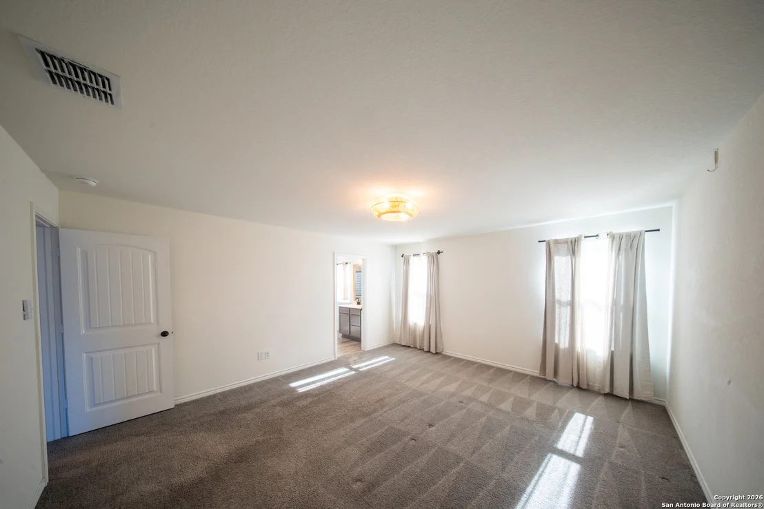 Photo of 11232 October Stead
