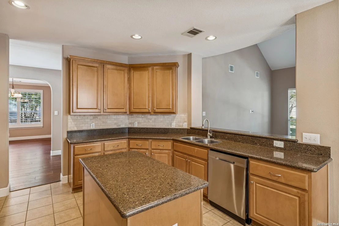Photo of 611 Enchanted Way