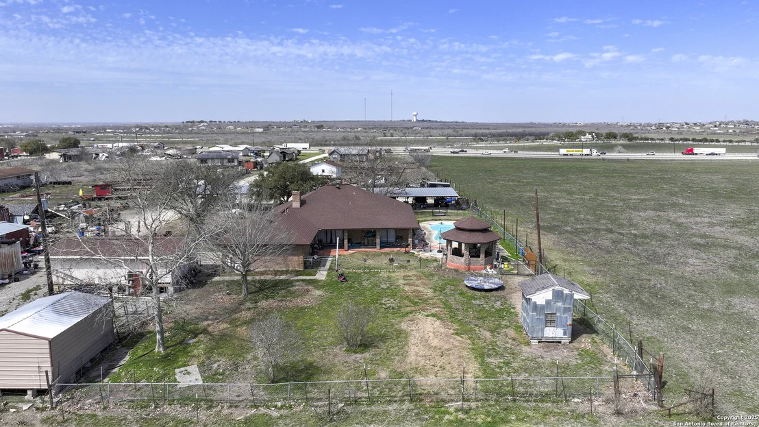 Photo of 8205 W Interstate 10