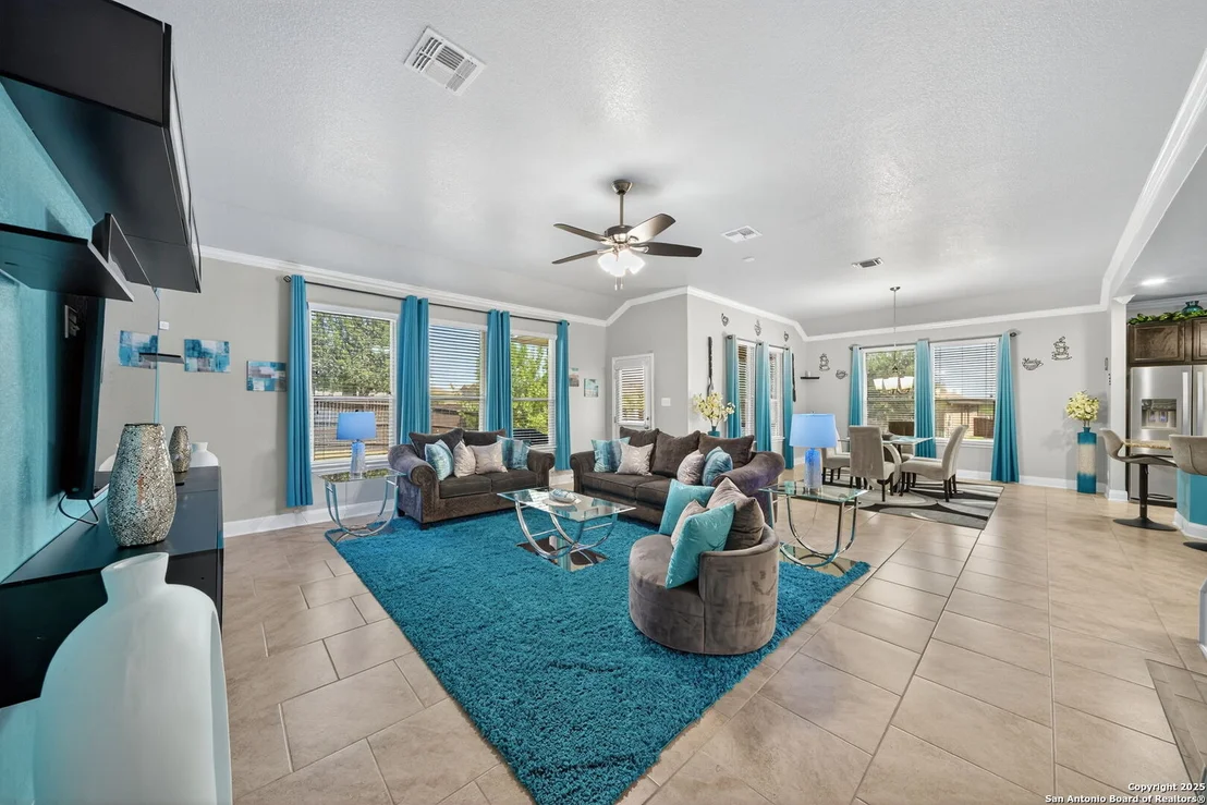 Photo of 108 White Rock