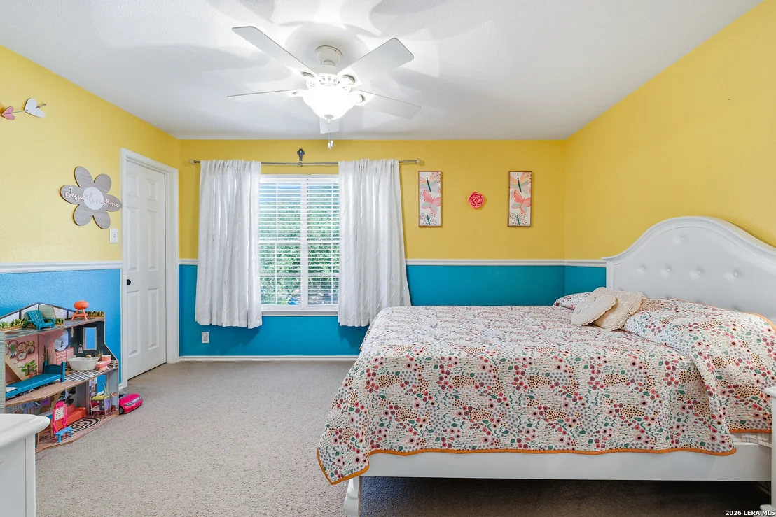 Photo of 12706 Happy Cedar