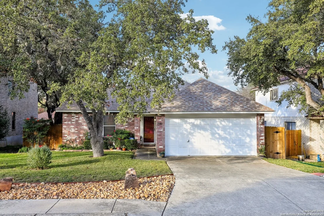 Photo of 9181 RIDGE PATH