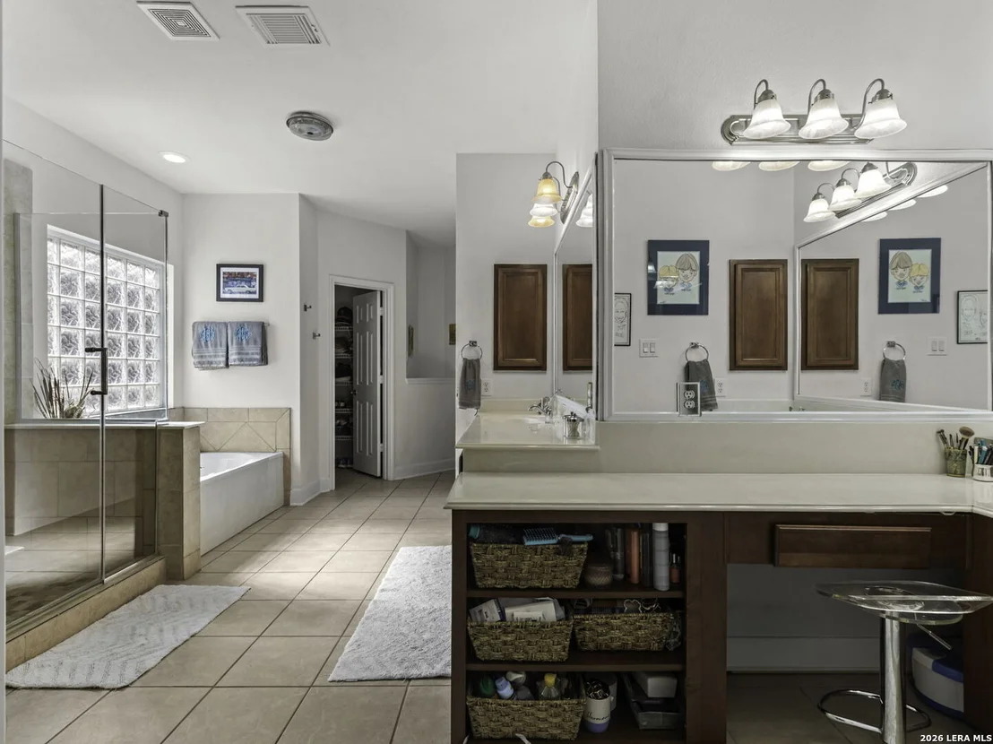 Photo of 16107 La Madera Rio