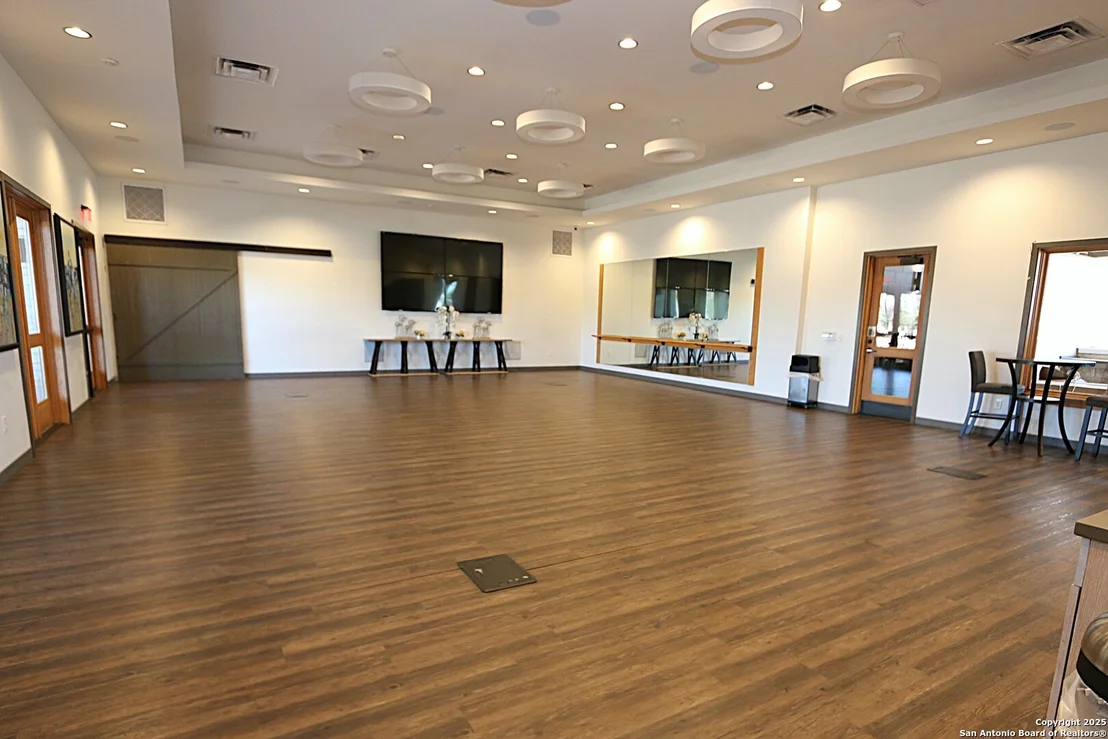 Photo of 9904 BRATTEN RISE