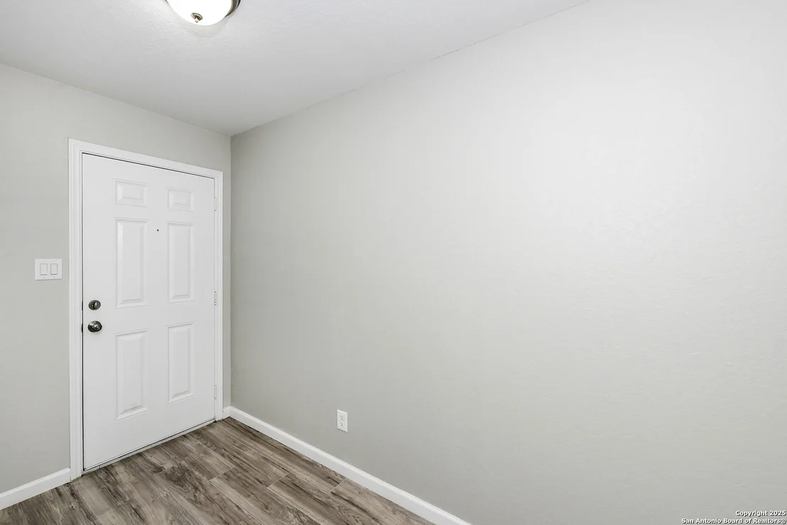 Photo of 14906 Cologne