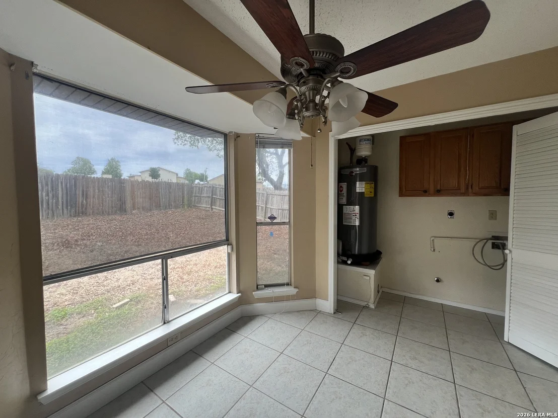 Photo of 15022 Baycliff