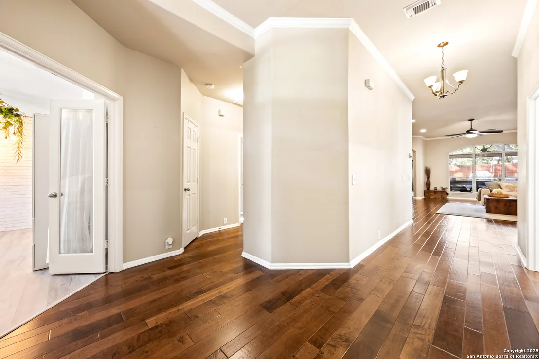 Photo of 124 Brookbend