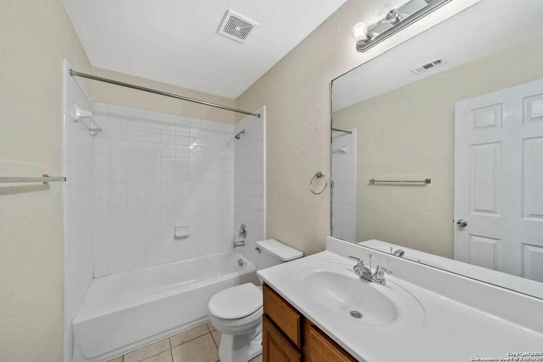 Photo of 266 PERCH MANOR