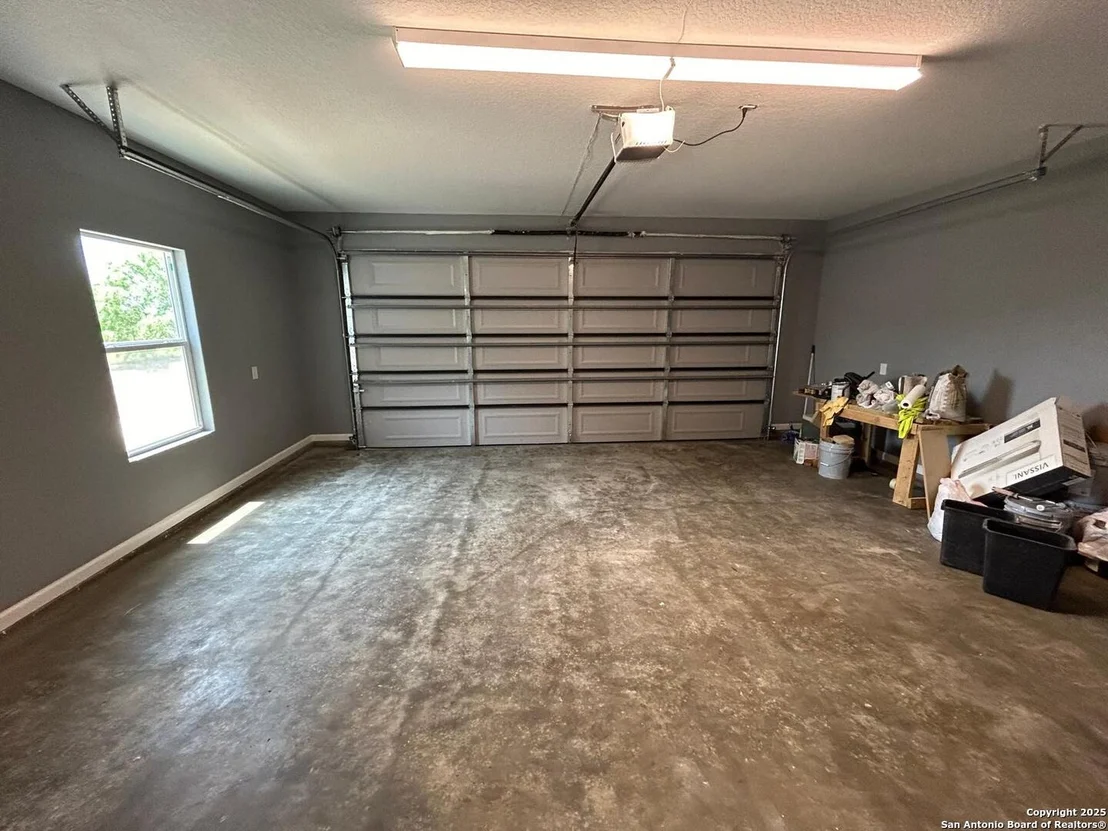 Photo of 241 Wheeler Rd