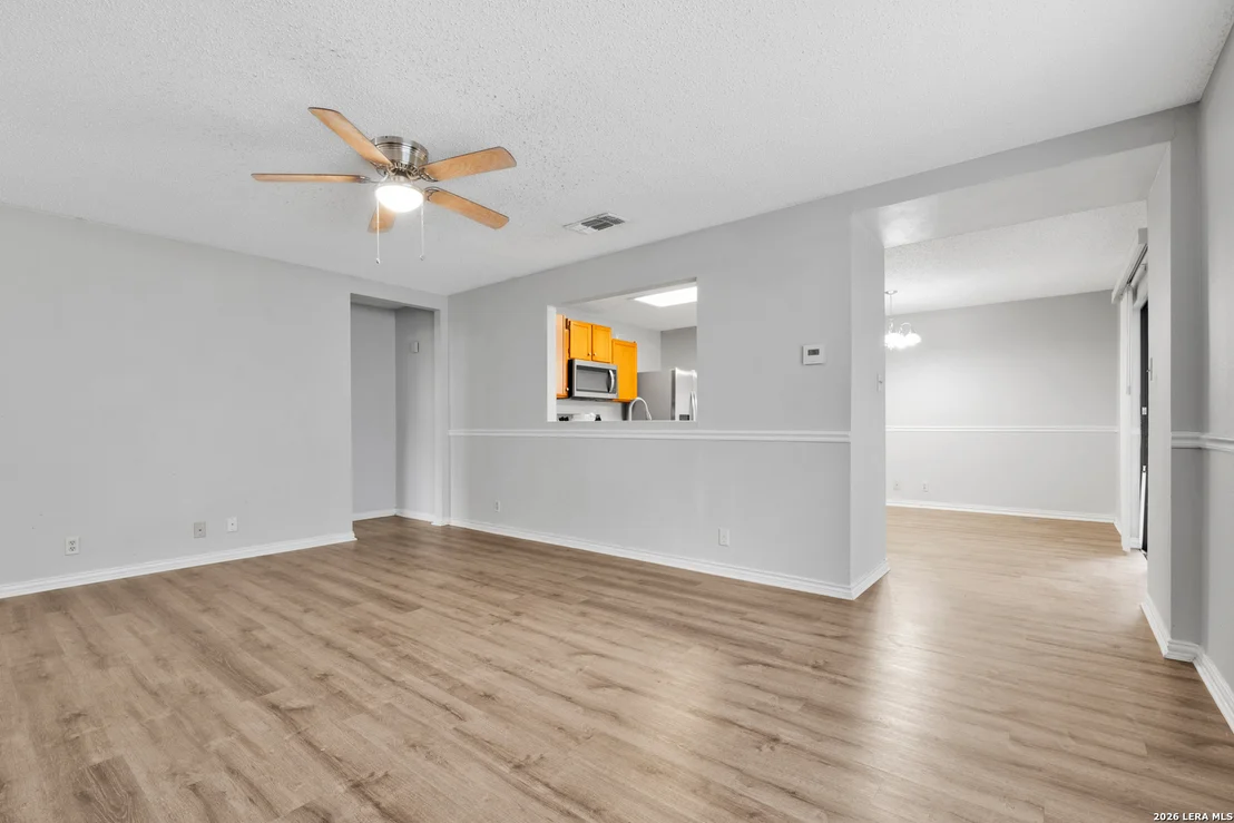 Photo of 9734 Ivy Plain