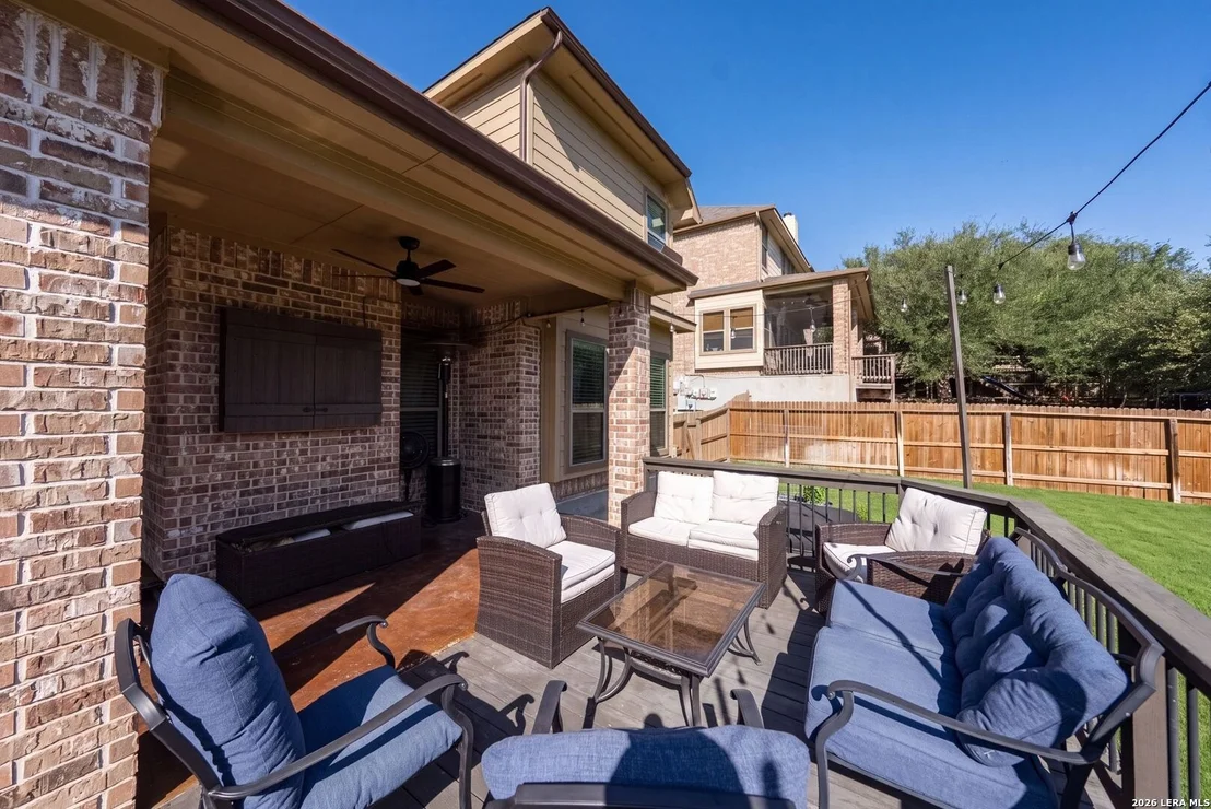 Photo of 2603 Ladera Bend