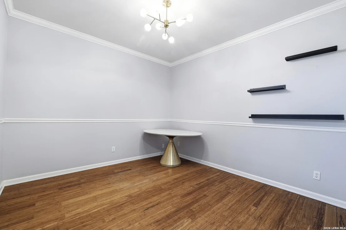 Photo of 2804 BERRY TRCE
