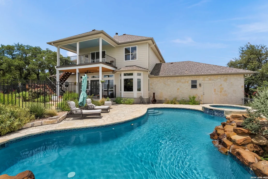Photo of 103 HIGH SIERRA DR