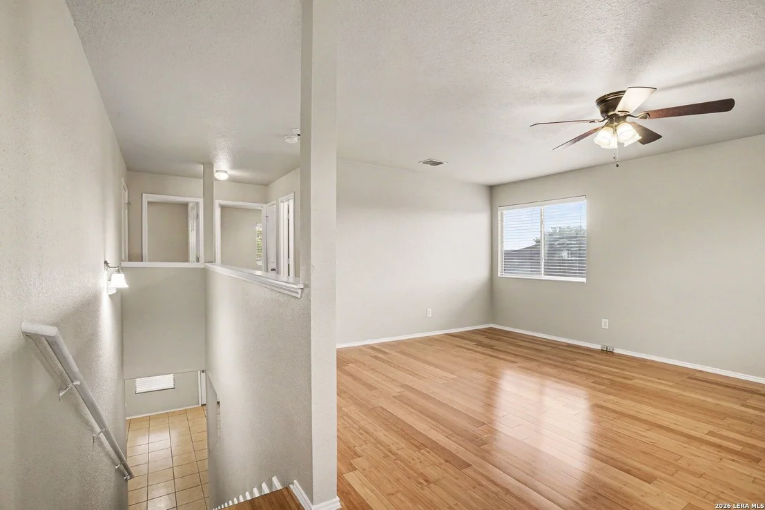 Photo of 136 Rustic Acres