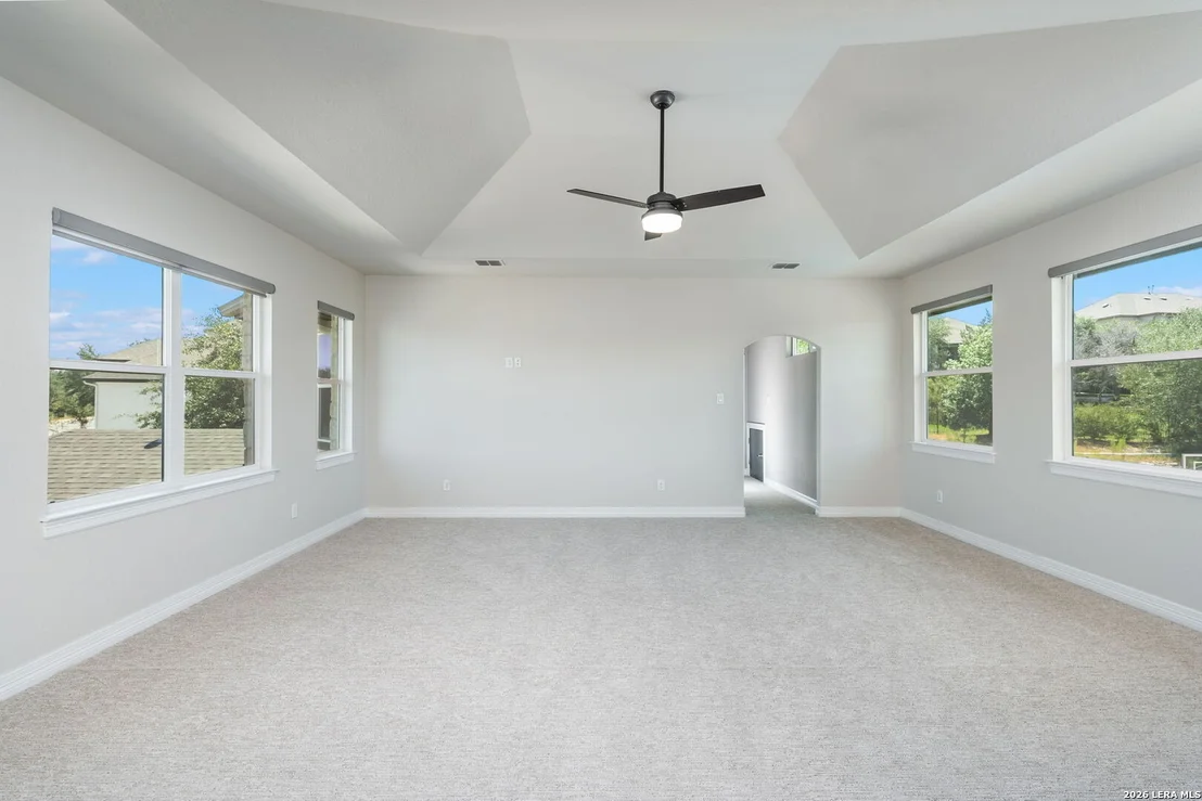 Photo of 25211 Spider Rock