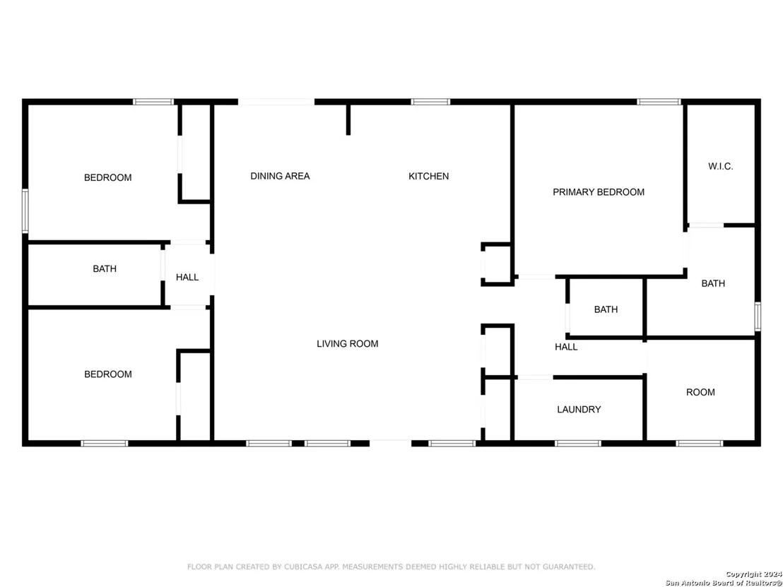Photo of 312 SOLLOCK DR