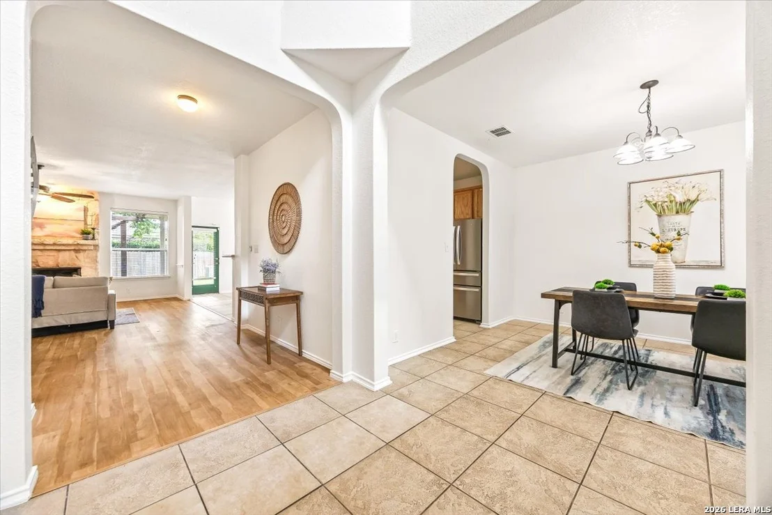 Photo of 13906 Jubilee Way