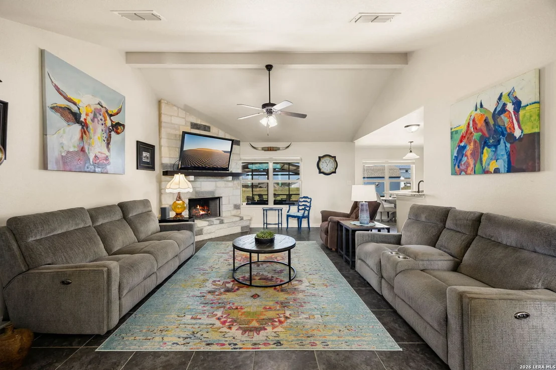 Photo of 149 LAKEVIEW CIR
