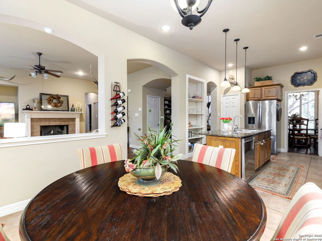 Photo of 16426 LA MADERA RIO
