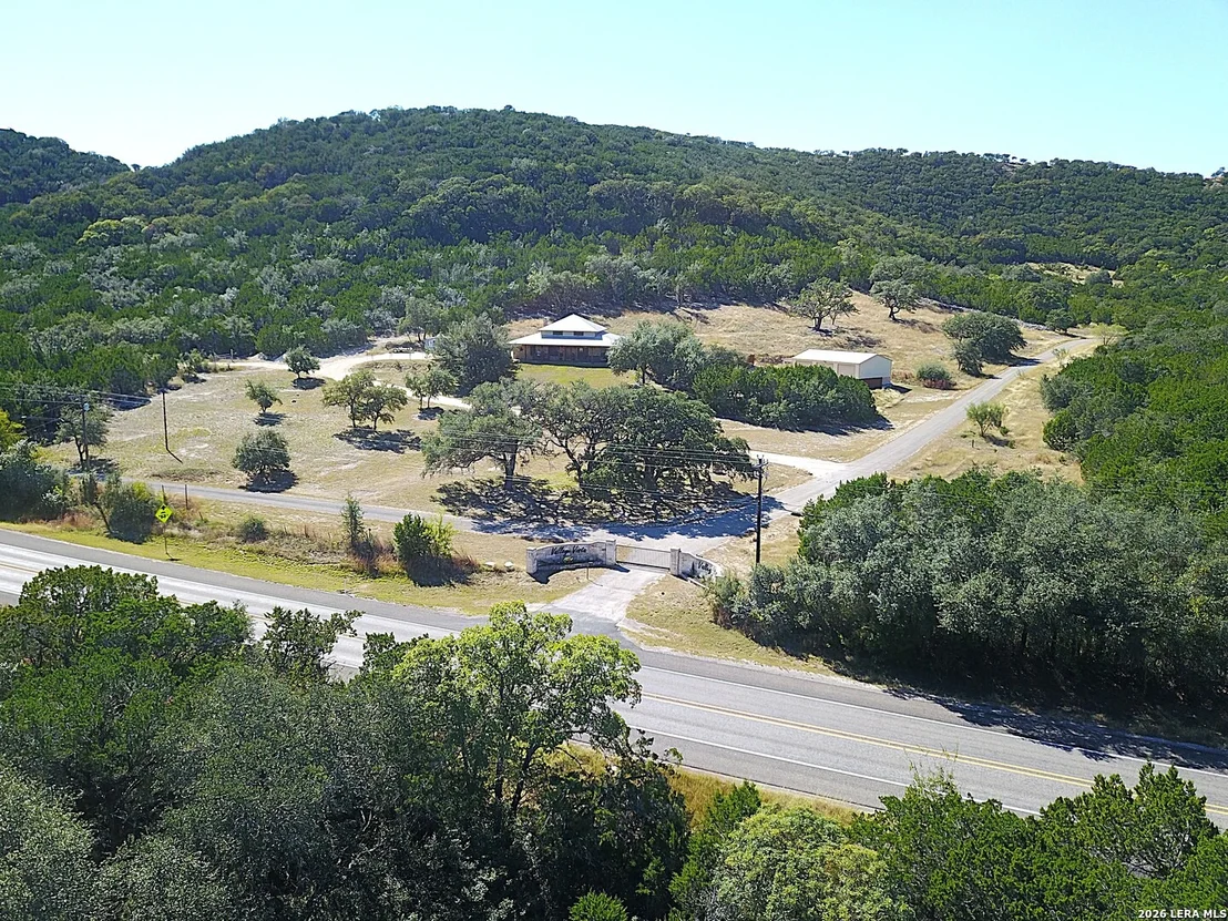 Photo of 59 Deer Run Trail