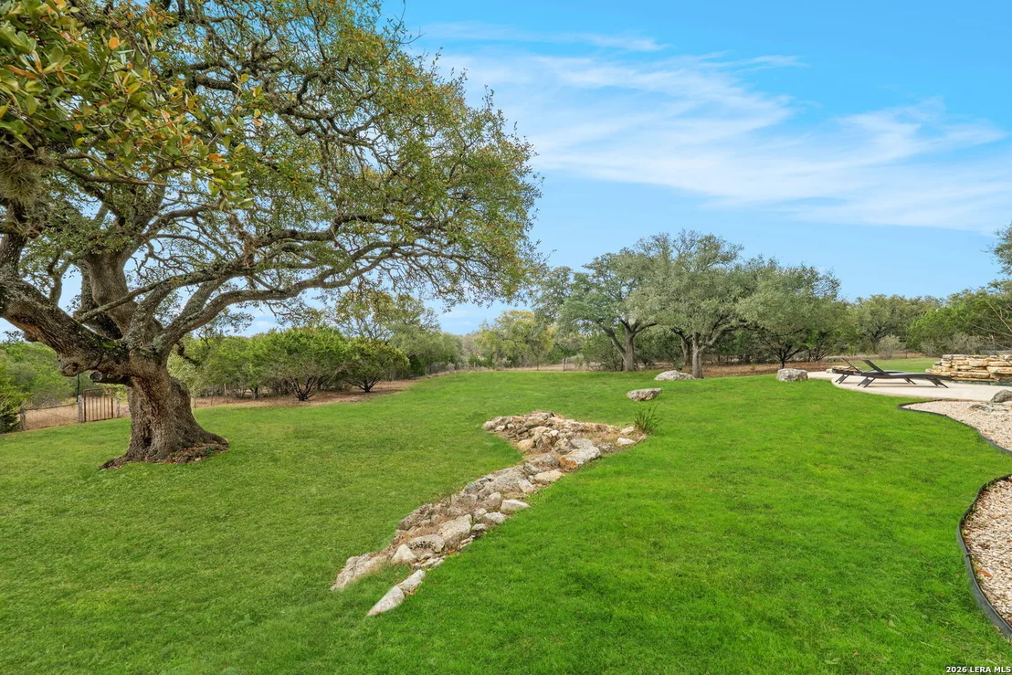 Photo of 111 Greystone Circle