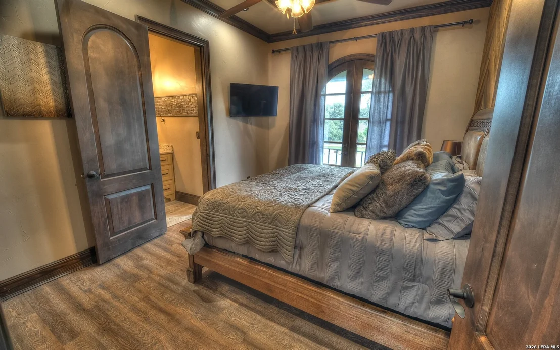 Photo of 200 Skippin Stone Ln