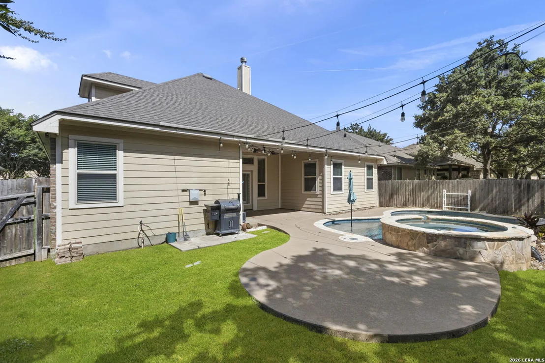 Photo of 109 Alder Woods