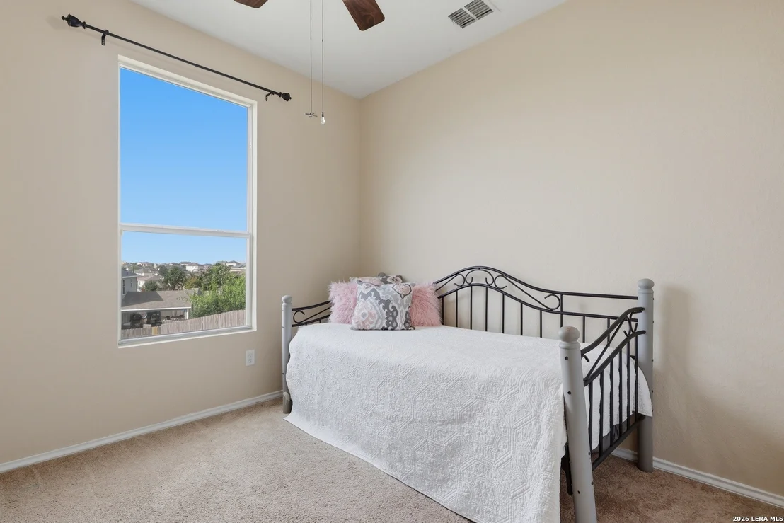 Photo of 3846 Sierra Birch