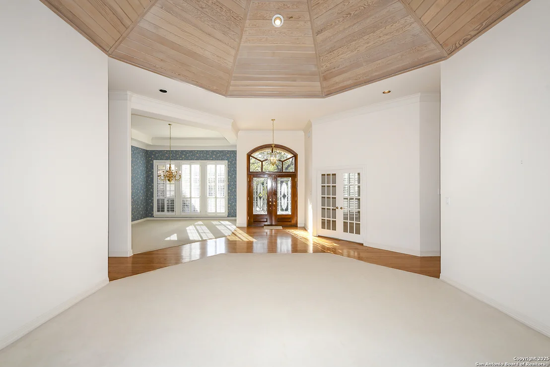 Photo of 13 Westelm Cir