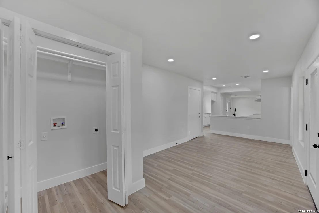 Photo of 314 Veda Mae Dr