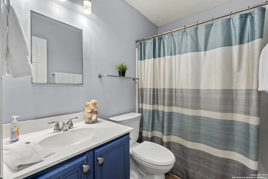 Photo of 13143 WOLLER PATH