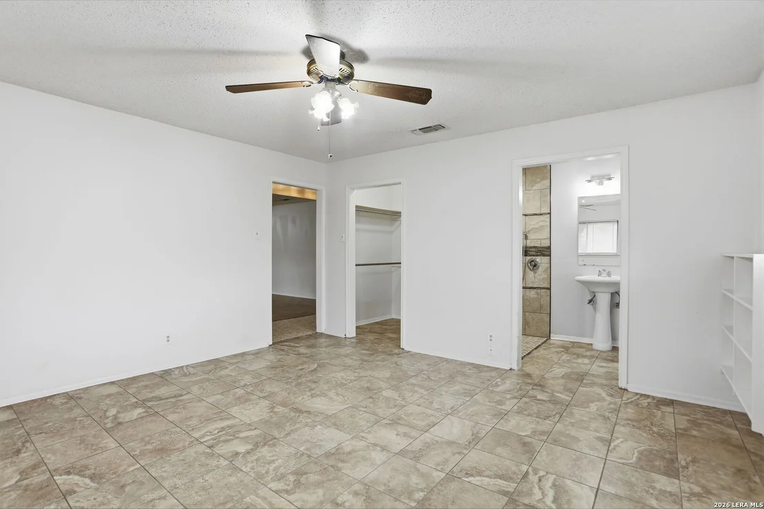 Photo of 141 Sage