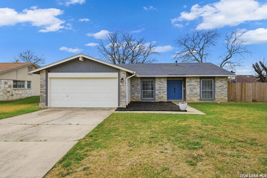 Photo of 6926 Montgomery Dr