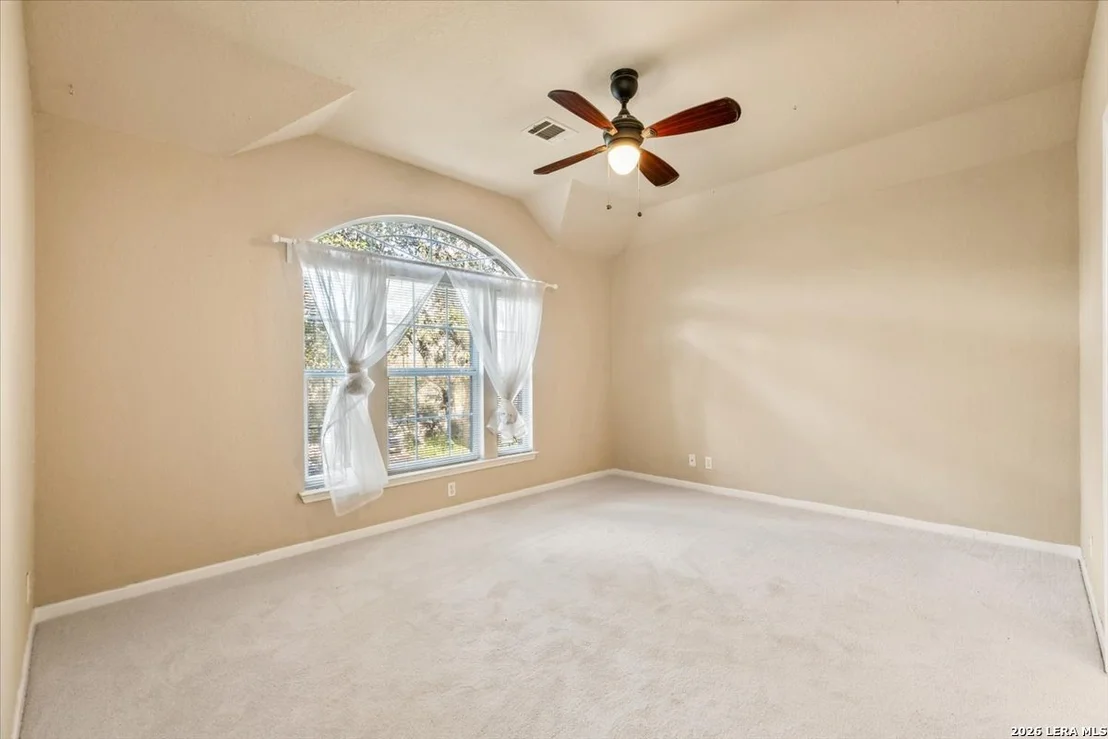 Photo of 18031 Keystone Blf