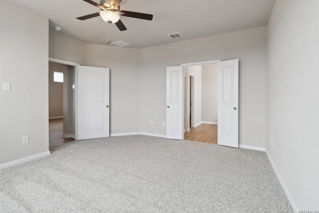 Photo of 198 JOSH LN