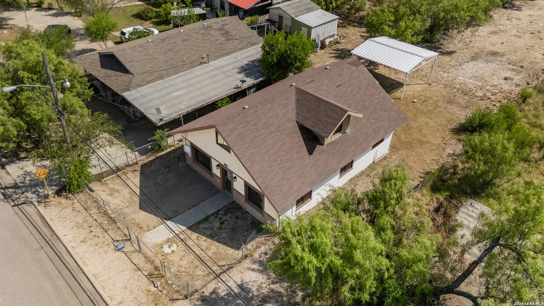 Photo of 1622 AVENIDA ENCUENTRO