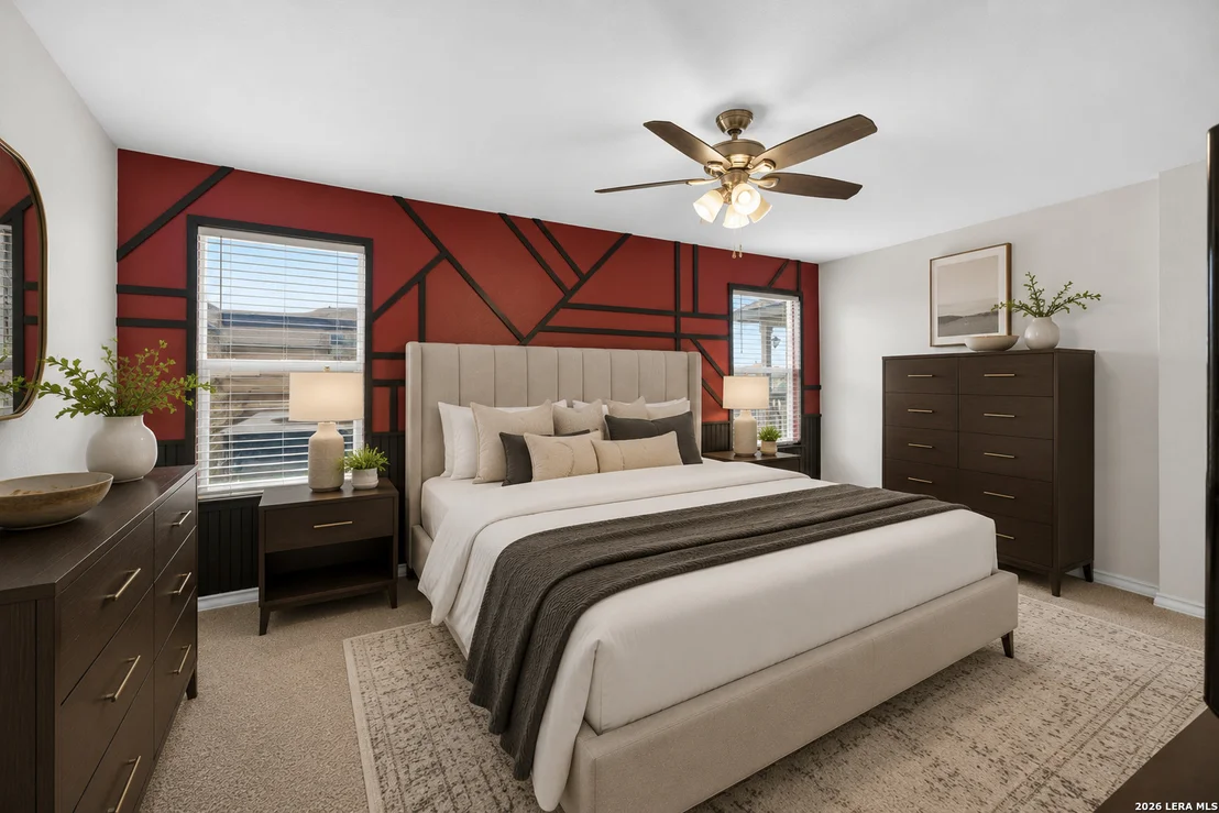Photo of 6434 Encore Oaks