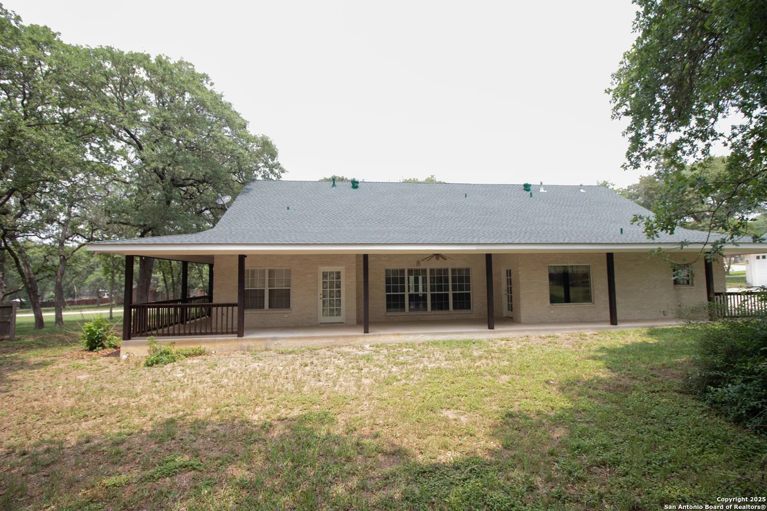 Photo of 108 Turkey Ridge