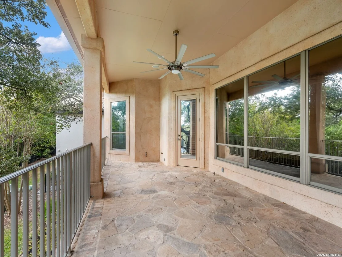 Photo of 31 Stratton Lane