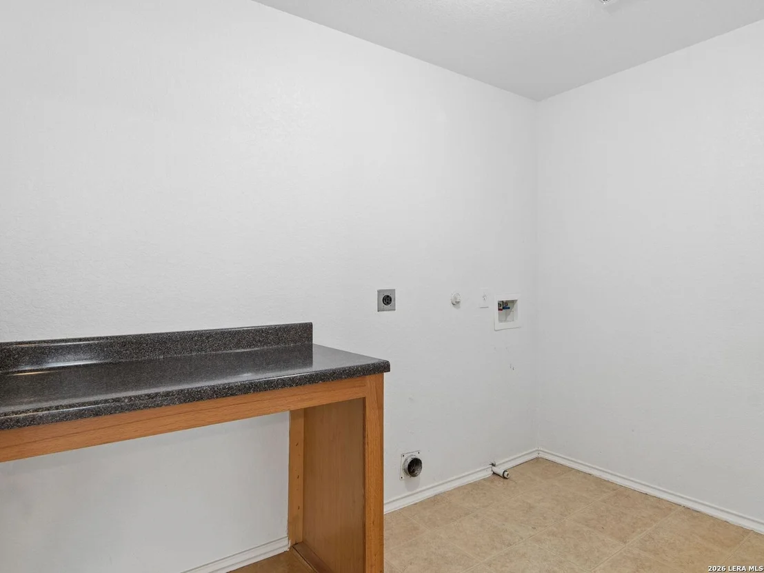 Photo of 116 Latigo Lane