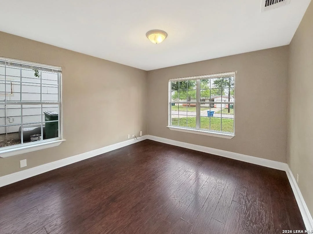 Photo of 303 Pilgrim