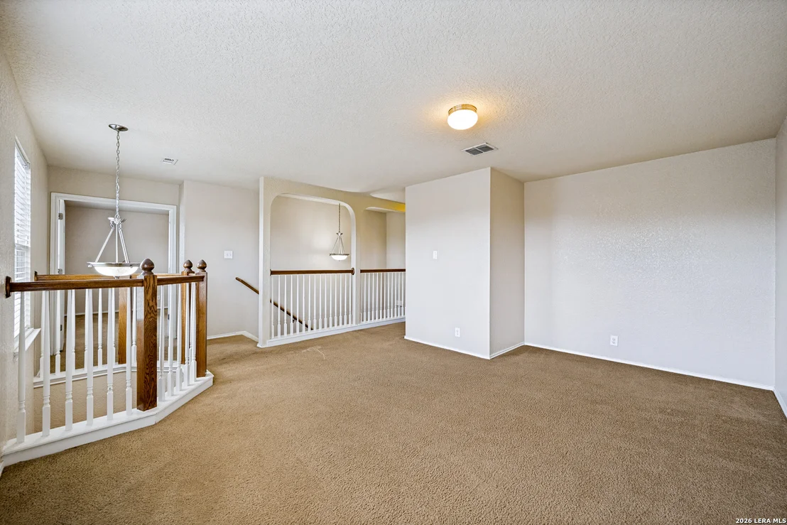Photo of 7002 Laguna Beach