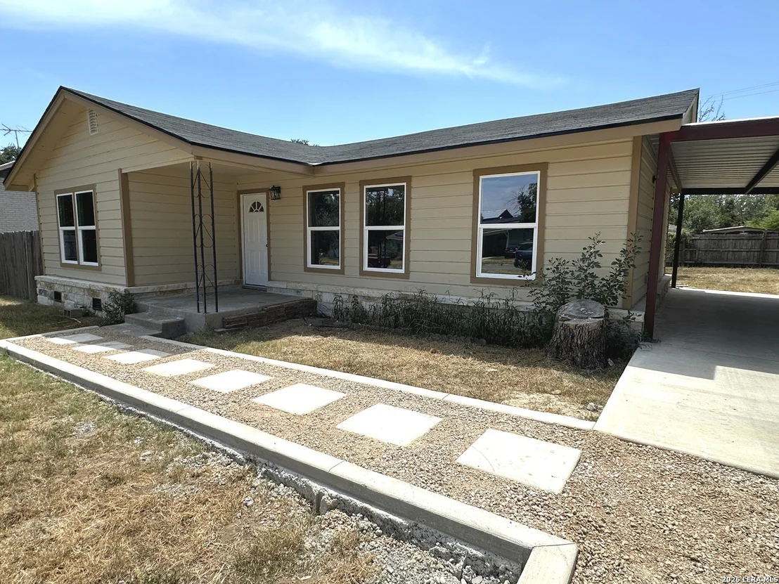 Photo of 907 Dove Ave.