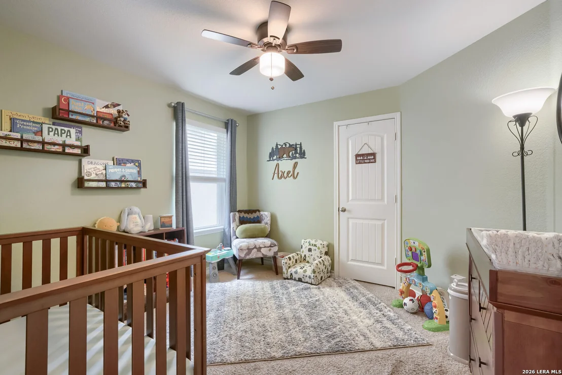 Photo of 6014 Akin Quay