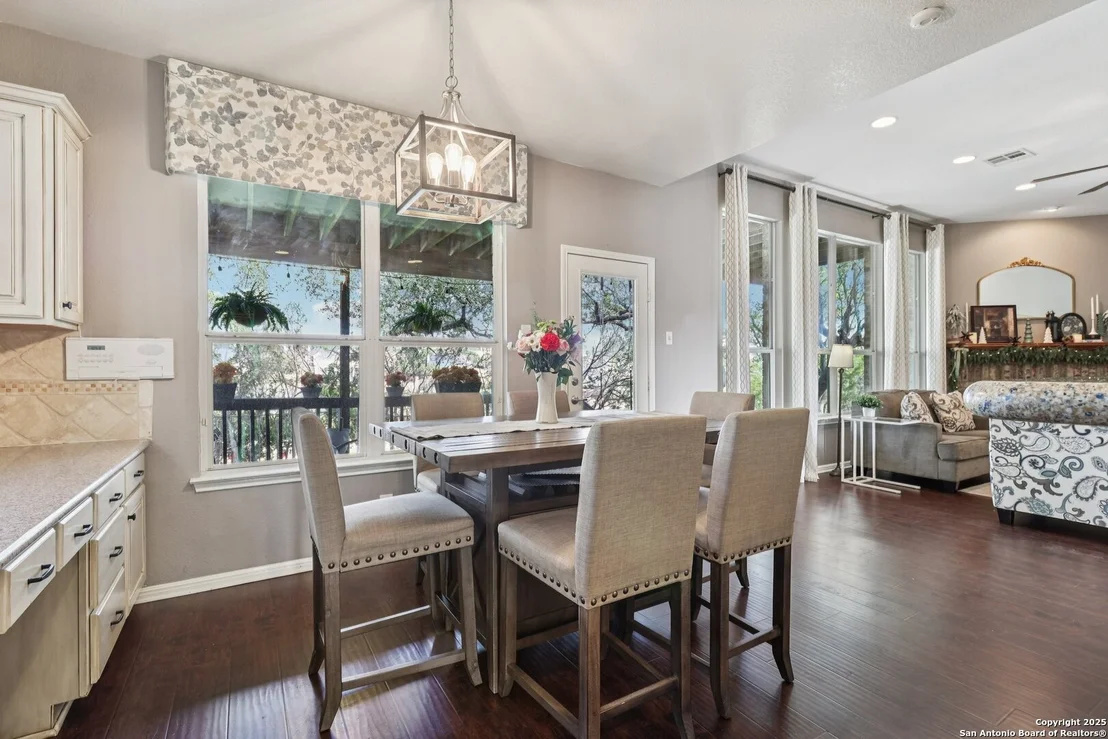 Photo of 407 Mesa Cyn
